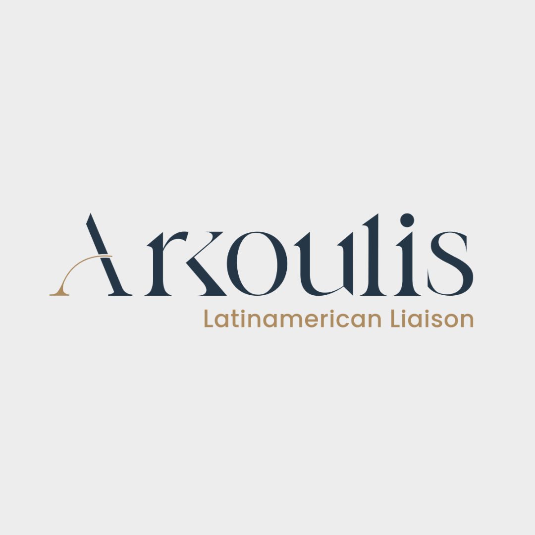 arkoulis_ip_latam_liaison